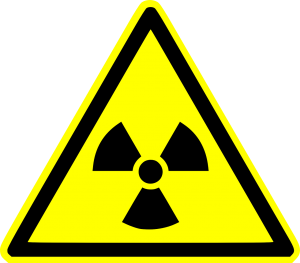 radon gefährlich