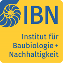 Institut für Baubiologie